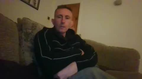 Snapshot of stuuuey73 chatting on 16, 3, 2026 stuuuey73 online show from 16, 3, 2026