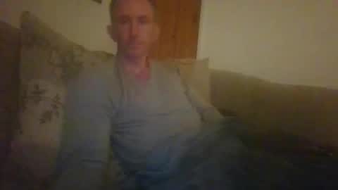 Snapshot of stuuuey73 chatting on 30, 4, 2026 stuuuey73 online show from 30, 4, 2026