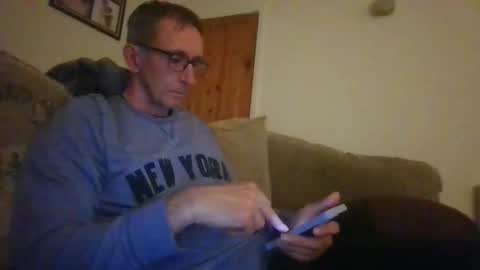 Snapshot of stuuuey73 chatting on 14, 5, 2026 stuuuey73 online show from 14, 5, 2026
