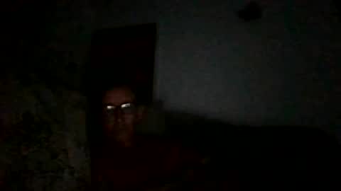 Snapshot of stuuuey73 chatting on 20, 6, 2026 stuuuey73 online show from 20, 6, 2026