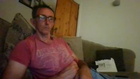 Snapshot of stuuuey73 chatting on 24, 6, 2026 stuuuey73 online show from 24, 6, 2026