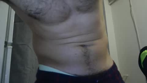 STV8000 online show from 6, 12, 2024