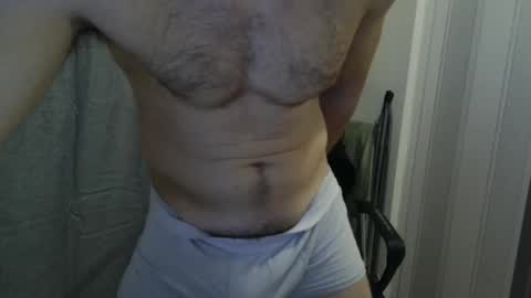 STV8000 online show from 23, 1, 2025