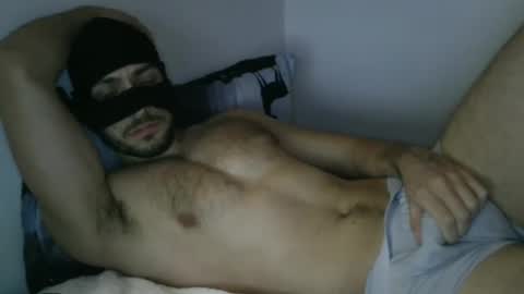 STV8000 online show from 16, 2, 2025