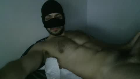 STV8000 online show from 22, 2, 2025