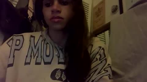 stxllaxcx online show from 22, 3, 2026