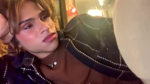 stxllaxcx online show from 5, 4, 2026