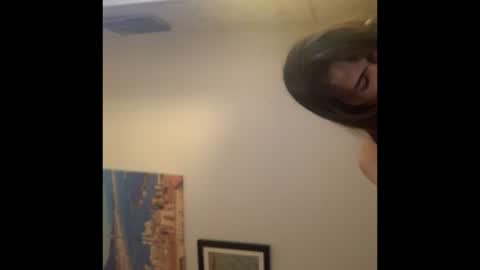 Snapshot of stxllaxcx chatting on 16, 6, 2026 stxllaxcx online show from 16, 6, 2026