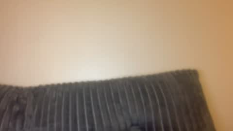 Snapshot of stxllaxcx chatting on 20, 6, 2026 stxllaxcx online show from 20, 6, 2026