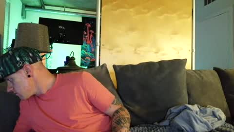 Snapshot of sty57039 chatting on 25, 6, 2026 Stycock88 online show from 25, 6, 2026