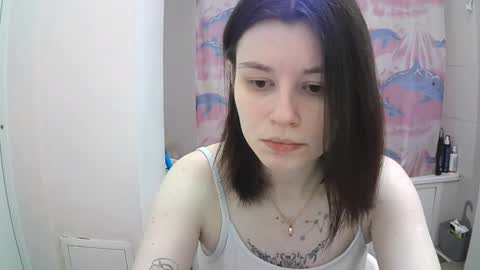 Eva online show from 16, 10, 2025