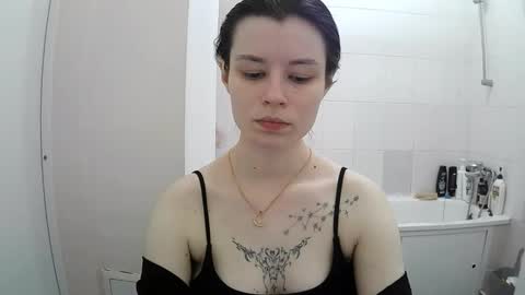 Eva online show from 15, 11, 2025