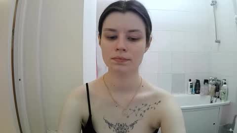 Eva online show from 19, 11, 2025