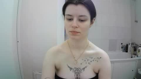 Eva online show from 26, 11, 2025