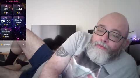 Snapshot of stylesback chatting on 31, 10, 2025 Stylesback online show from 31, 10, 2025