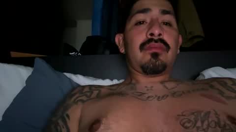 Snapshot of stylezg805 chatting on 18, 3, 2026 stylezg805 online show from 18, 3, 2026