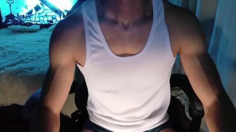 Snapshot of stylishman01 chatting on 21, 2, 2026 stylish man online show from 21, 2, 2026