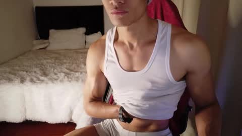 Snapshot of stylishman01 chatting on 30, 3, 2026 stylish man online show from 30, 3, 2026