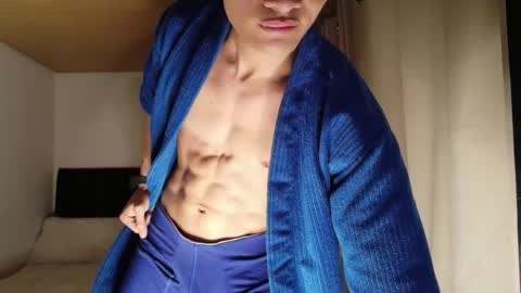 Snapshot of stylishman01 chatting on 5, 4, 2026 stylish man online show from 5, 4, 2026