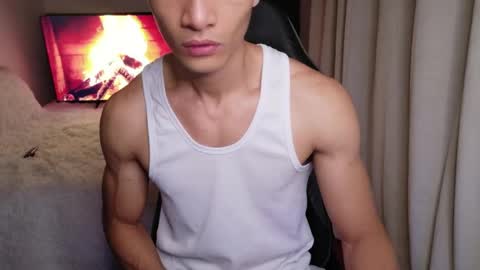 Snapshot of stylishman01 chatting on 9, 4, 2026 stylish man online show from 9, 4, 2026
