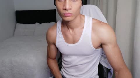 Snapshot of stylishman01 chatting on 10, 4, 2026 stylish man online show from 10, 4, 2026