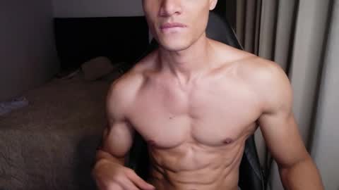 Snapshot of stylishman01 chatting on 8, 5, 2026 stylish man online show from 8, 5, 2026