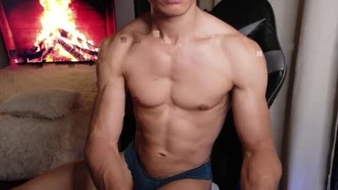 Snapshot of stylishman01 chatting on 13, 5, 2026 stylish man online show from 13, 5, 2026