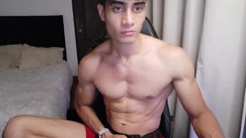 Snapshot of stylishman01 chatting on 20, 5, 2026 stylish man online show from 20, 5, 2026