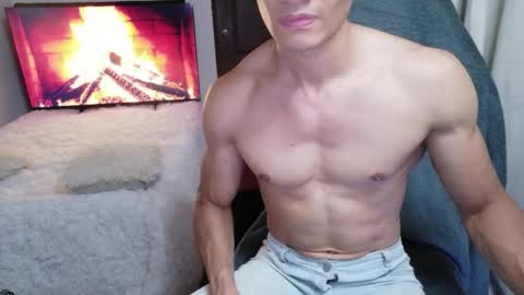 Snapshot of stylishman01 chatting on 20, 5, 2026 stylish man online show from 20, 5, 2026
