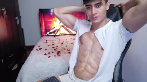 Snapshot of stylishman01 chatting on 21, 5, 2026 stylish man online show from 21, 5, 2026
