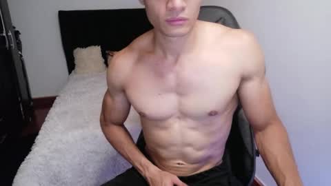 Snapshot of stylishman01 chatting on 23, 5, 2026 stylish man online show from 23, 5, 2026