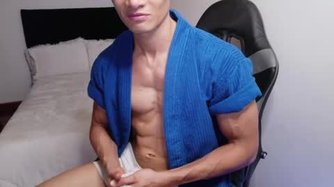 Snapshot of stylishman01 chatting on 29, 5, 2026 stylish man online show from 29, 5, 2026