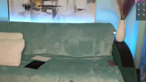 Su4e4ka555 online show from 22, 2, 2025