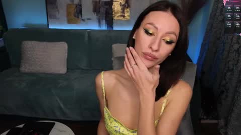 Su4e4ka555 online show from 23, 2, 2025