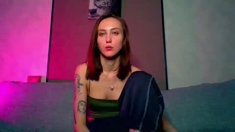 Snapshot of su_11111 chatting on 26, 1, 2025 LINA online show from 26, 1, 2025