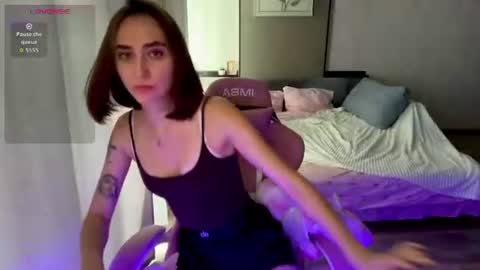 Snapshot of su_11111 chatting on 9, 8, 2026 LINA online show from 9, 8, 2026