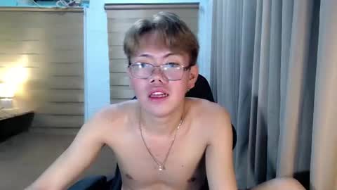 Su-jin online show from 14, 4, 2026