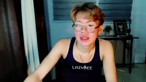 Su-jin online show from 16, 4, 2026