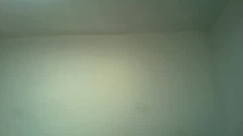 suaber_ online show from 16, 9, 2025