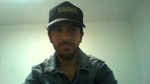 suaber_ online show from 18, 9, 2025