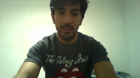 suaber_ online show from 19, 9, 2025