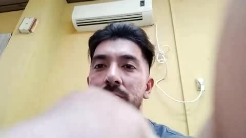 suaber_ online show from 24, 10, 2025