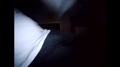 suavecito123828379 online show from 17, 11, 2025