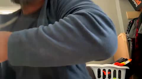 suavecito67 online show from 11, 12, 2024