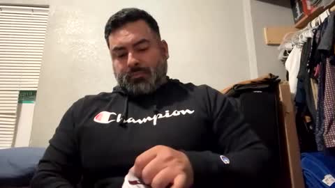 suavecito67 online show from 4, 2, 2025