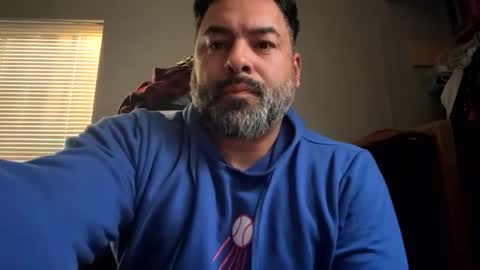 suavecito67 online show from 2, 3, 2025