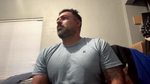 suavecito67 online show from 12, 9, 2025