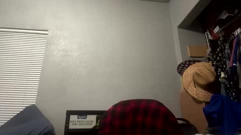 suavecito67 online show from 21, 11, 2025