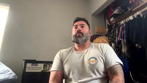 suavecito67 online show from 28, 11, 2025