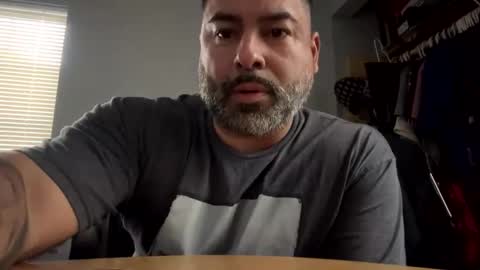 suavecito67 online show from 16, 2, 2026